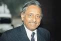 Review. Illusions Of Bloomsbury. Quintessentially Aiyar: endearing and ... - mani_shankar_aiyar_20041220