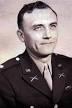 1/Lt Rodney T Parsons