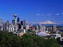 seattle