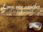 Maundy Thursday Images