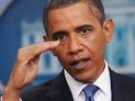 Obama ad attacks Romney for outsourcing jobs to India | Firstpost