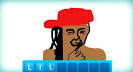 OMGPOP's DRAW SOMETHING steals No. 1 spot from Zynga | VentureBeat