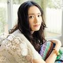 After releasing her Oricon #7 hit piece in February, Aragaki Yui is back ... - l_p1019615505