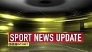 SPORTS NEWS UPDATE   Online play Games   Top Sports News All in