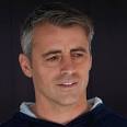 Photo Gallery: <b>Matt LeBlanc</b> as <b>Matt LeBlanc</b>,