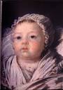et le Te Deum.