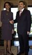 Suit (clothing) - Wikipedia, the free encyclopedia