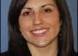 WSLC's Mosqueda appointed to