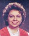 CONNEAUT — Barbara Haase, age 49, of Conneaut, Ohio, died Tuesday, ... - haase_barbara