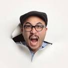 Khoi U. Geneva, New York