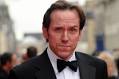 http://www.edfilmfest.org.uk/pub/img/article/665/benmiller_default.5459.jpg%3F22546