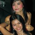 chiangmai-bar-girls