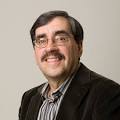 Alan Kaplinsky