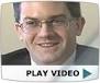 You in action: Click here watch Greg Ganger, director of Carnegie Mellon's ... - carnegie-vid-thumb