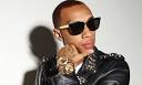 Tyga