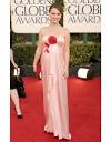 Golden Globes Red Carpet 2011