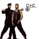C C Music Factory Anything Goes Album Cover, C C Music Factory ...