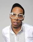 IS NICKI MINAJ POSSESSED??!! / Deitrick Haddon weighs in on her ...