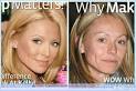 Kelly Ripa