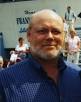Jeffery L. Flannery, 46,