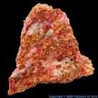 Pictures, stories, and facts about the element Arsenic in the ...