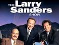 The Larry Sanders Show Online Show Wiki - ShareTV