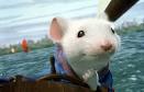Stuart Little