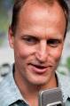 Woody Harrelson Image Woody Harrelson   Wikipedia, the free encyclopedia Picture 1