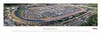 Darlington Raceway - Blakeway Worldwide Panoramas