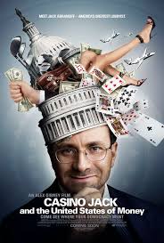 Casino Jack (2010) Film Online Subtitrat