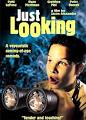 纯情的偷窥Just Looking 1999