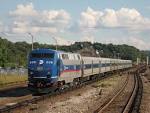 File:MTA Metro-North Railroad P32AC-DM 208 pushes Train 872.jpg ...