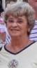 that Nancy Higgins