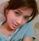 http://t2.gstatic.com/images?q=tbn:ANd9GcS6QBaX518dESyF9Loz67ZCPSbgM7EI57ElHn-w2q-ezFiRE145BfyyM4Ps