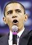 2Petition Spot, run by Gigenet, offers a twist on online petitions: You ... - obama