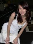 藤川京子の画像5