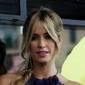 Elena Santarelli»Photostream