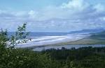 Oregon coast copyright friendly photo - via Daymix