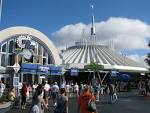 Disney World Vacation Must See List | Disney World Blog Discussing ...