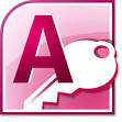Microsoft Access | KnowledgeWave/Log On to Learn Blog