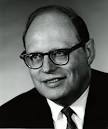 Jacob “Jack” Goldman — the man who founded the lab that pretty much invented ... - photo1