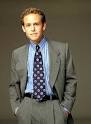 http://i2.listal.com/image/1061137/600full-peter-macnicol.jpg