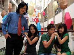 vo-toi-ngoai-tinh-de-tra-thu-toi