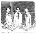 Copenhagen Interpretation Finance - NYTimes.