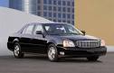 Deville Parts | Cadillac