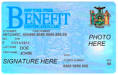 AverageBro.com: Soooo, N*ggas Rappin' Bout' EBT Cards Now? F'Real ...