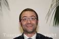 provinciale Andrea Egidi