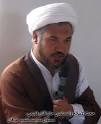 سوگواری حضرت فاطمه زهرا(س)