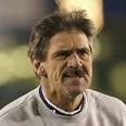 Buffalo Bills hure Dave Wannstedt to help defense… | NFL Passers
