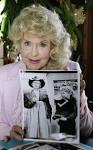 Donna Douglas, aka Elly May Clampett, sues over Barbie based on.